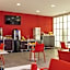 ibis Styles Paris Saint Denis Plaine