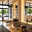 Wyndham Bogota
