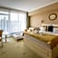 Calimbra Wellness Hotel Superior