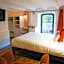 Hotel Villa Pruly