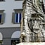 Palazzo Vasarri - Luxury design suites