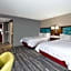 Hampton Inn By Hilton Traverse City