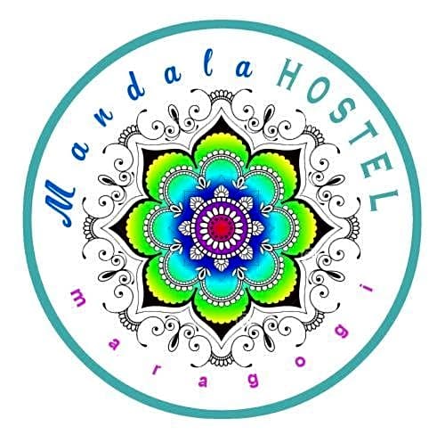 Mandala Suítes Maragogi