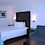 Pine Tree inn