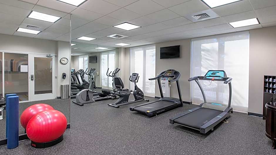 Holiday Inn Hotel & Suites Orange Park By IHG