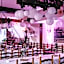 Hotel-Restaurant Zum Onkel Jonathan