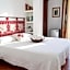 B&B L'Umbra di lu Soli
