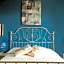 Hotel Villa San Fedele