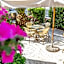 Hotel Haway