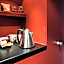 Mercure Hotel Muenchen City Center