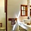 Casa Relaxo Villa en la Laguna con Muelle Privado