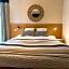Ardenne BnB