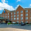 Best Western Executive Inn & Suites