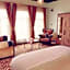 KAYIBEYİ HOTEL & RESTAURANT