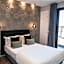 &Tales Suites - Óbidos