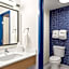 Spark by Hilton Springfield Southwest