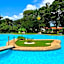 Pestana Miramar São Tomé
