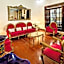 Gran Bolivar Hotel - Trujillo, Perú