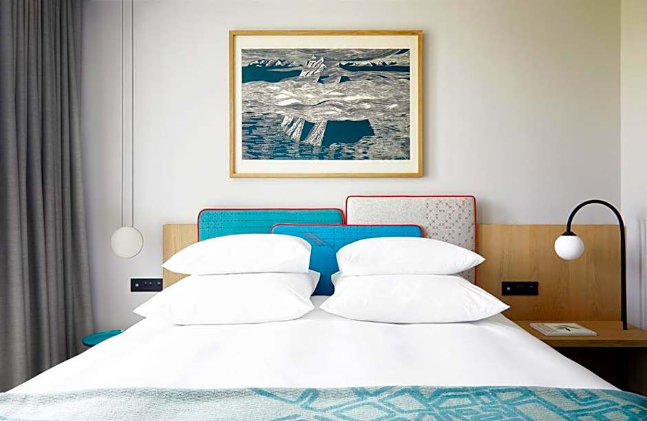 PURO Kraków Kazimierz