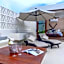 Hotel Boutique K'uyen