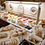 Graben Hotel