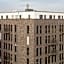 Brera Serviced Apartments Frankfurt West