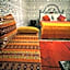 Central Marrakesh Medina Apartment