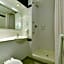 Travelodge Barrow In Furness