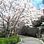 Hotel Sunroute Tokushima