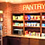 Four Points By Sheraton - Saginaw
