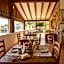 B&B Arghjola