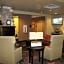 Little Missouri Inn & Suites Watford City