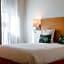 Mercure Poitiers Centre Hotel