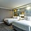 Courtyard by Marriott Montreal West Island/Baie D'Urfe