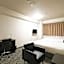 Hotel Silk Tree Nagoya