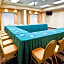 Holiday Inn Express & Suites Monterrey Aeropuerto By IHG