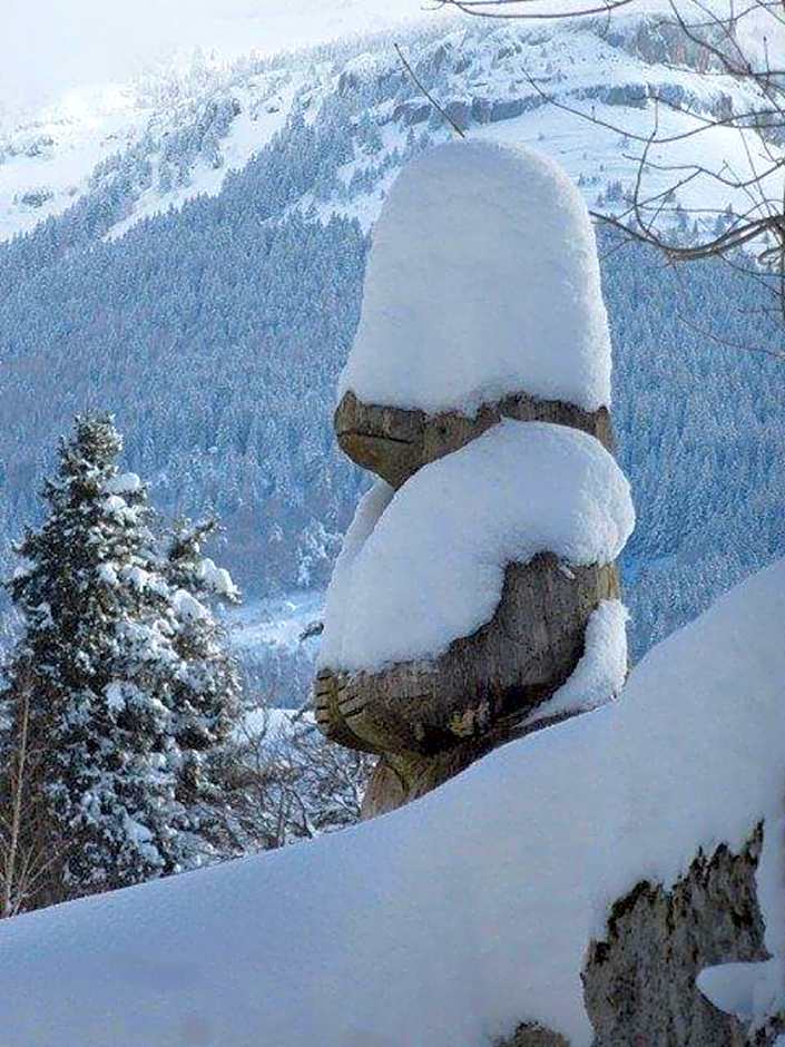 Best Western Grand Hotel de Paris & Spa