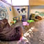 Home-Bience Hostel