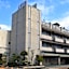 Mitsui Bekkan