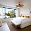 Kimpton Los Monteros Marbella By IHG