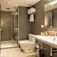 Solace Hotel Santiago