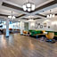 Homewood Suites By Hilton Joplin