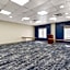 Comfort Suites West Jacksonville