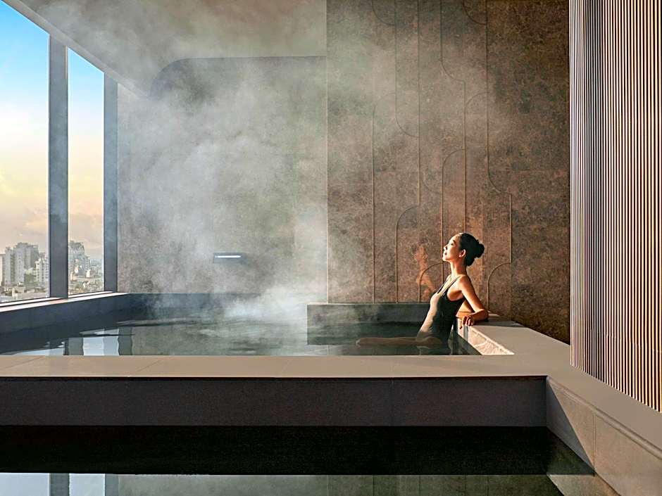 Pullman Hai Phong Grand Hotel