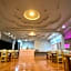 Funwan Hotel