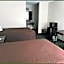 Stay Inn - Bartow
