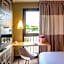Ibis St Gratien Enghien Les Bains