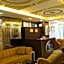 HamzaBey Hotel