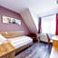 Hotel Reinhardtshof Garni
