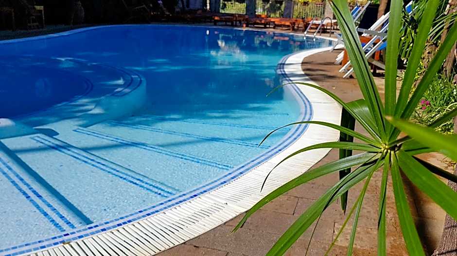 Residence Villaggio Verde